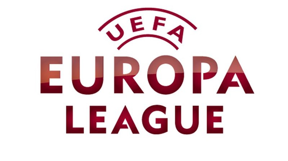 uefa 1
