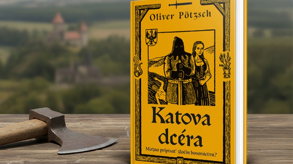 kniha-katova-dcera