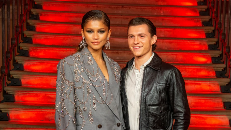 zendaya-tom-holland