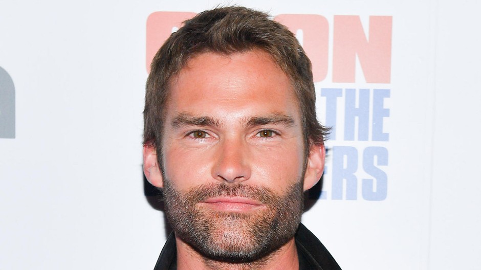 seann william scott