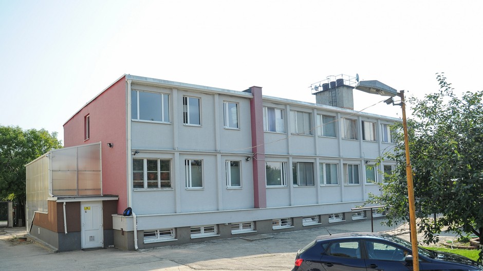 Galanta_resocializačné centrum.jpg