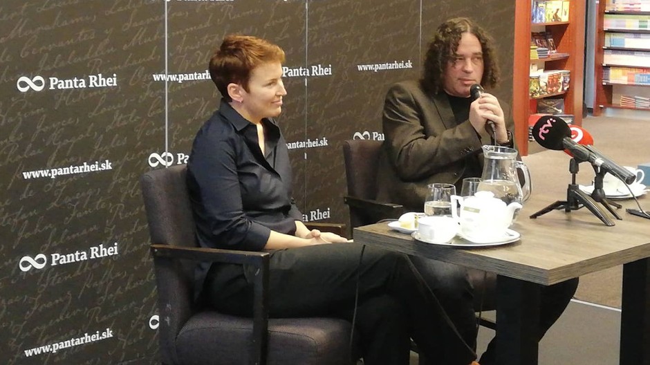 Investigatívne centrum Jána Kuciaka