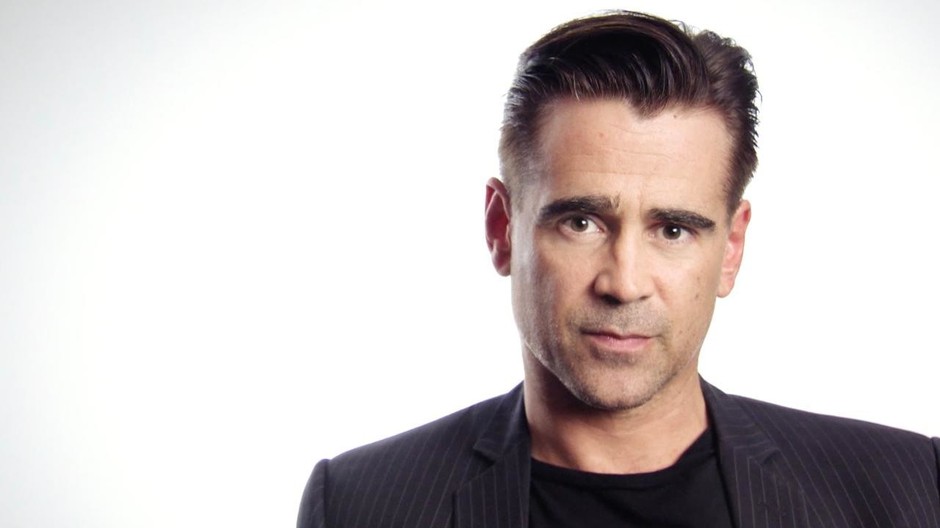 colin-farrell.jpg