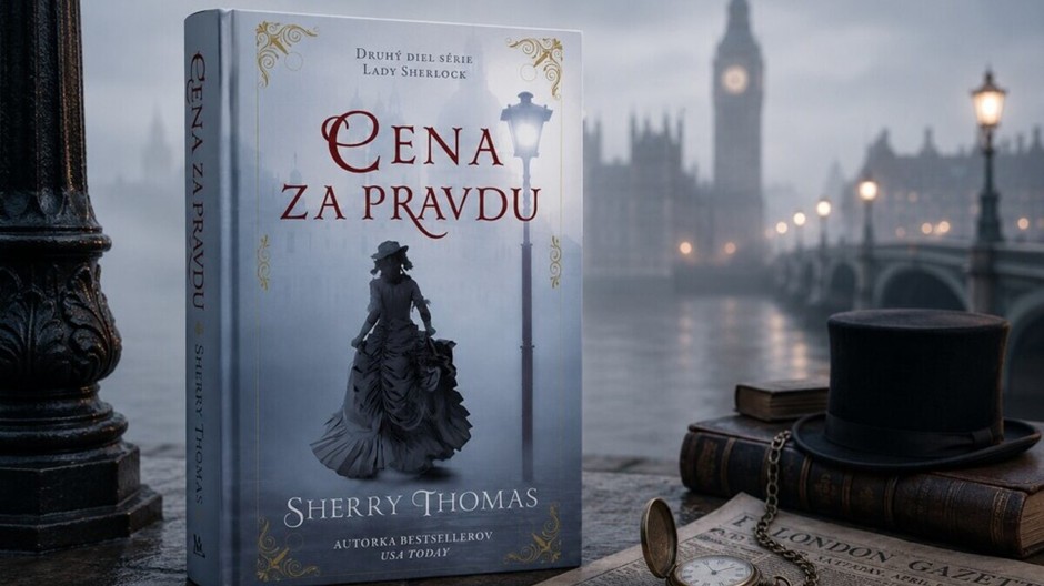 cena za pravdu-kniha