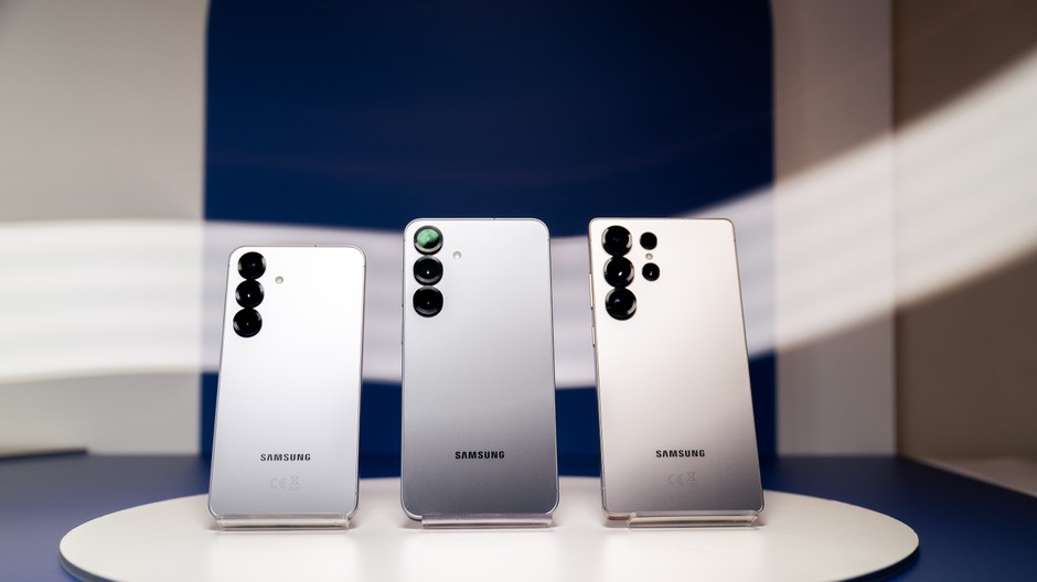 072_2025-01-20 Samsung_Taktiq_Full