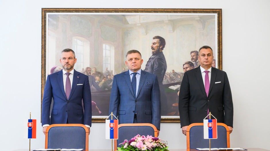 20231110_hlas_smer_sns_memorandum_06991276