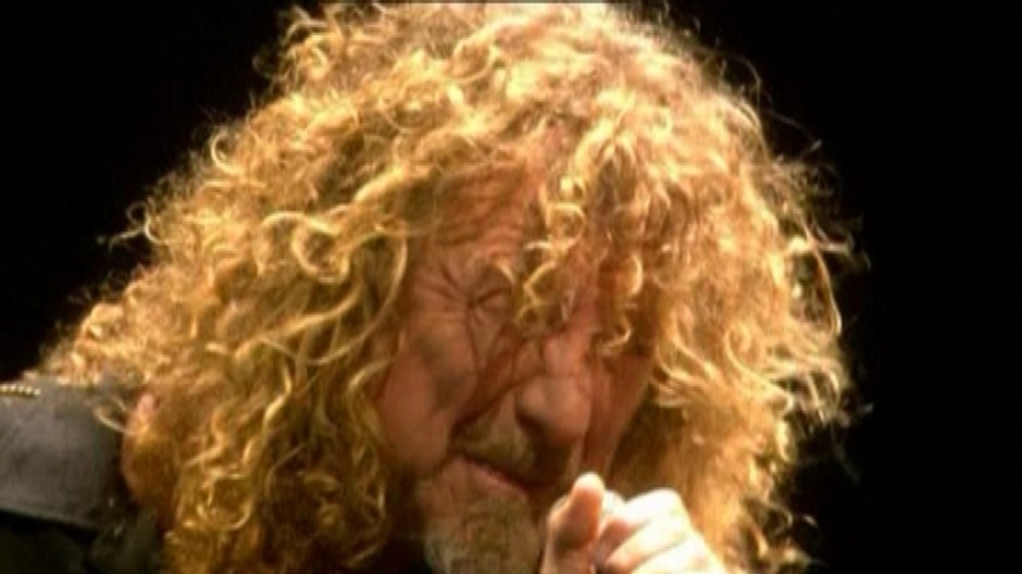 led zeppelin-spevak-koncert