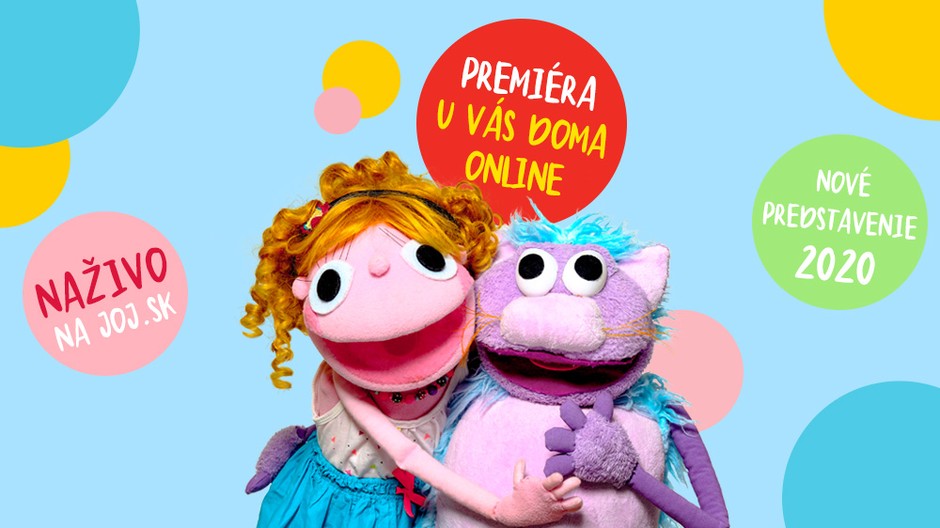 hanka-a-murko_header