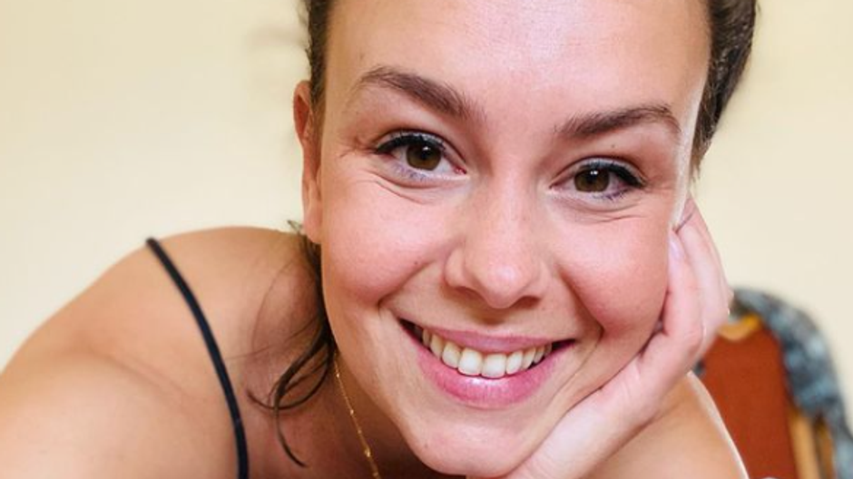 Dominika Kavaschová 