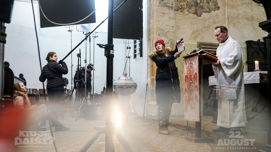 foto-sita-kto je dalsi