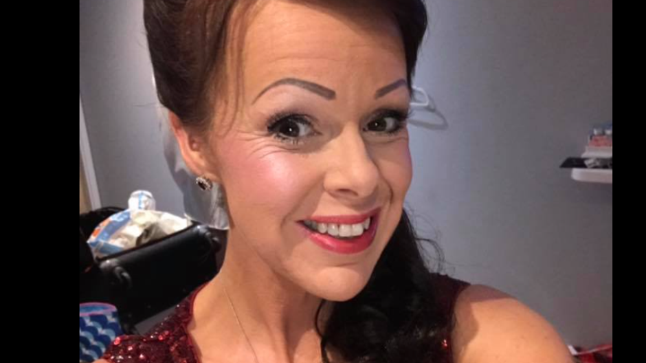 pribeh matky s dcerou