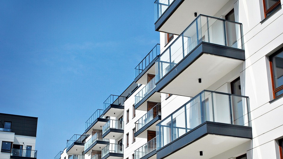 PR článok Remax.jpg