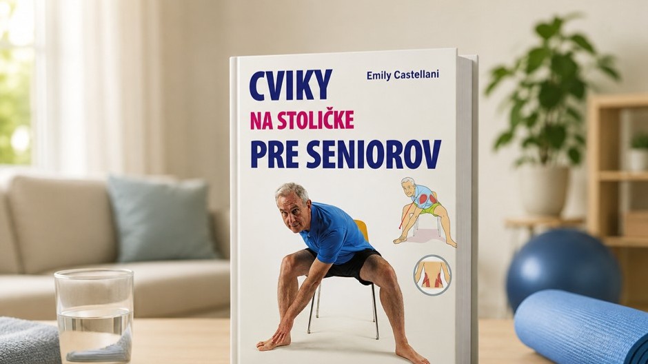 cviky na stolicke