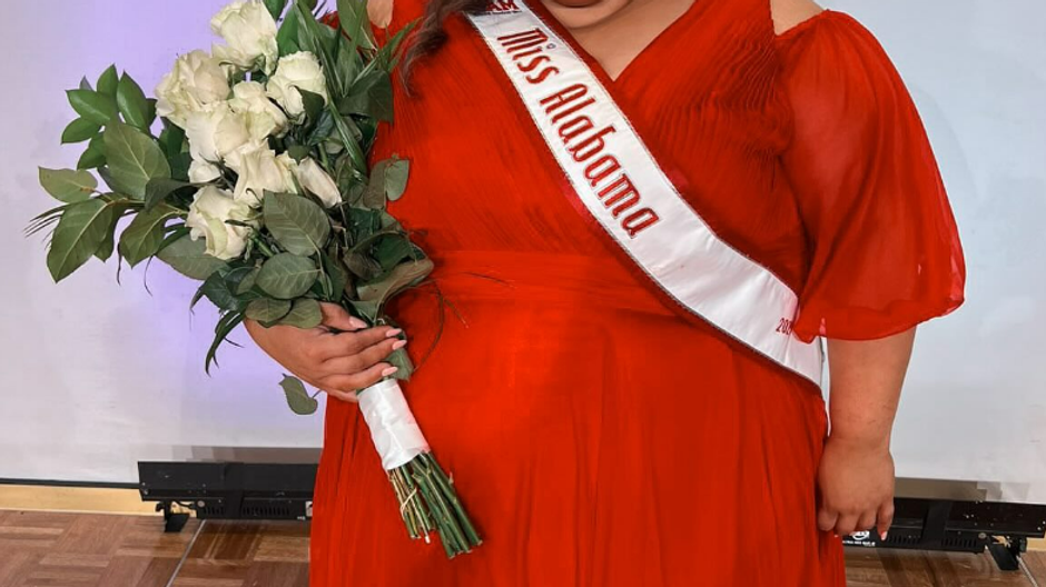 miss alabama