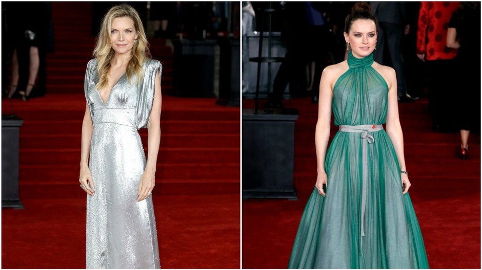 premiéra Vražda v Orient exprese