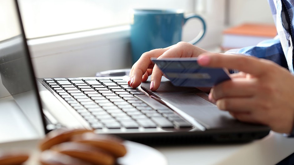 online-purchase