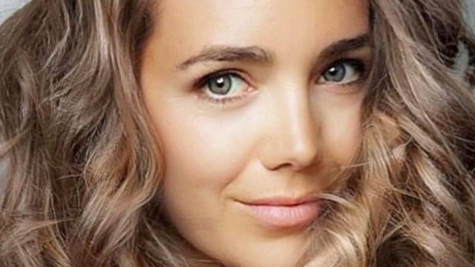 Lucie Vondráčková