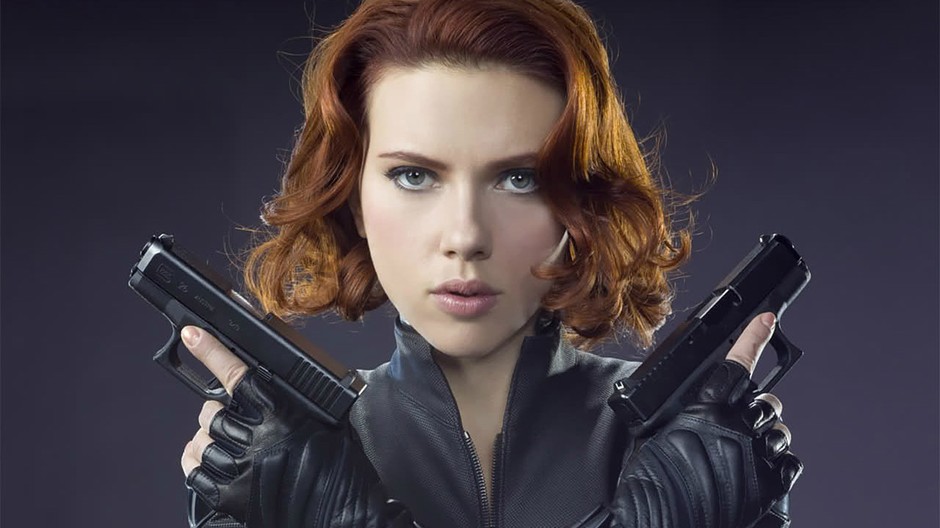 scarlett-johansson-ako-black-widow.jpg
