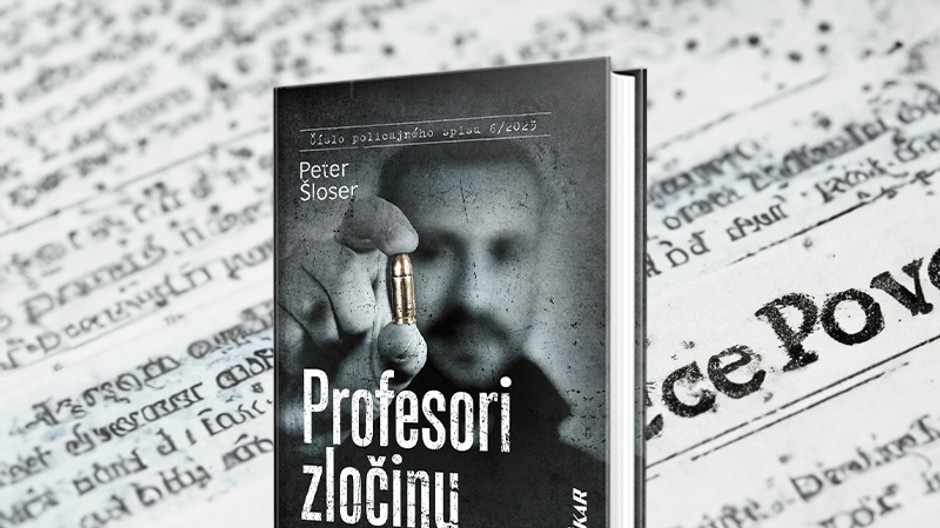 profesori zlocinu 2