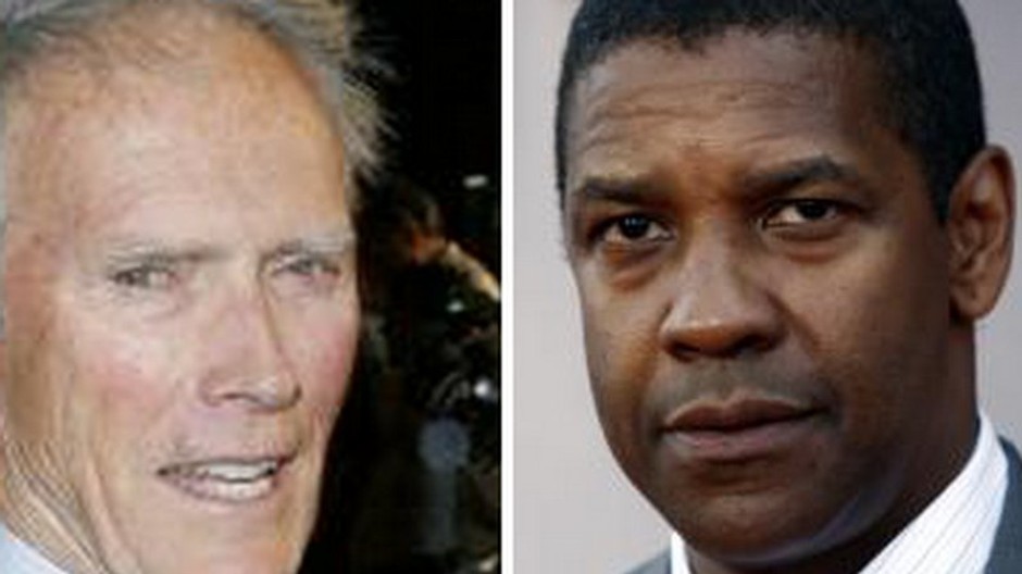 eastwood a washington