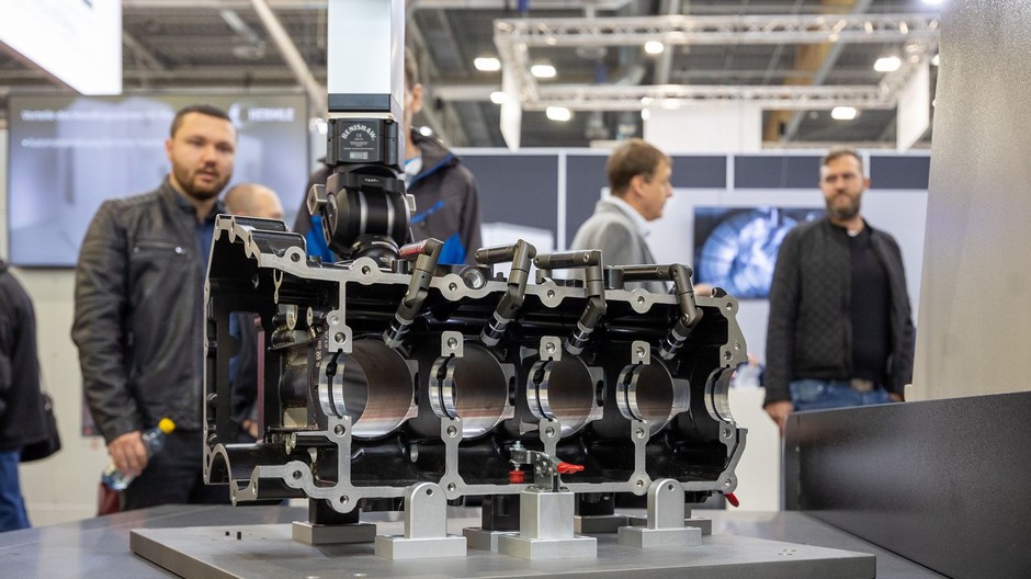 MSV_ST_pavilon_P_434A9665m