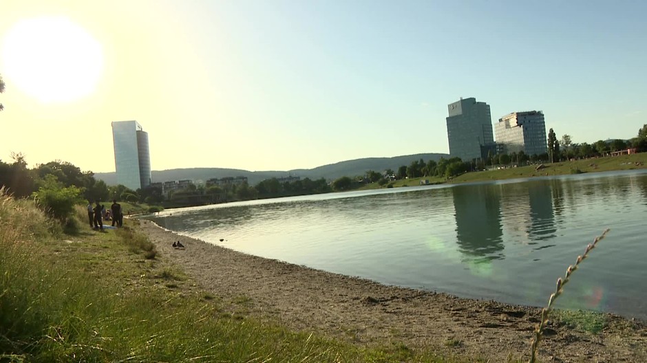 [multi] VSTUP Utopeny Kuchajda 1628