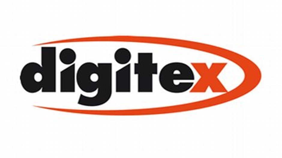 Digitex