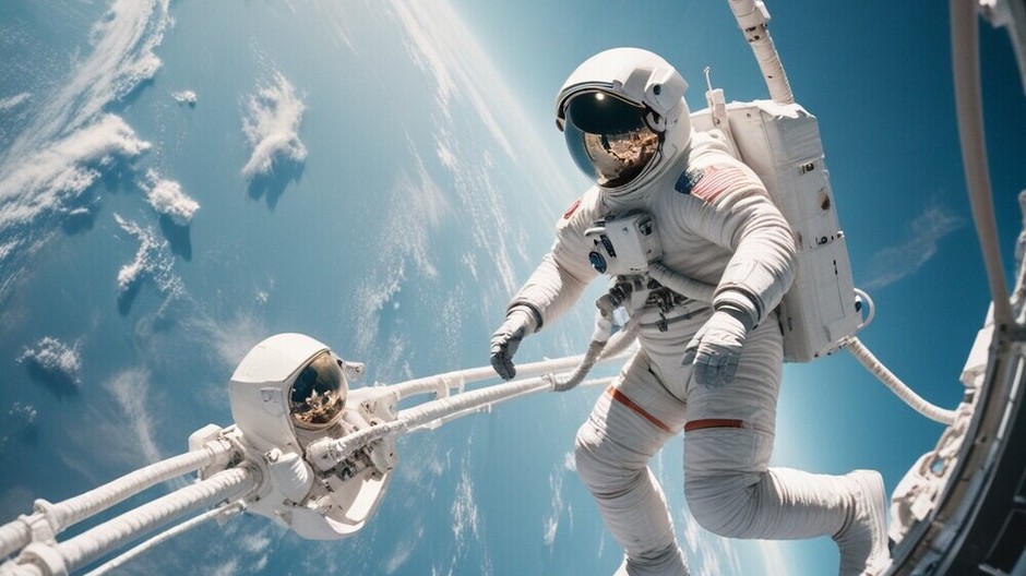 35mm-film-photography-An-astronaut-with-a-dark-com