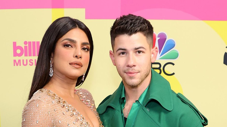priyanka_chopra_nick_jonas