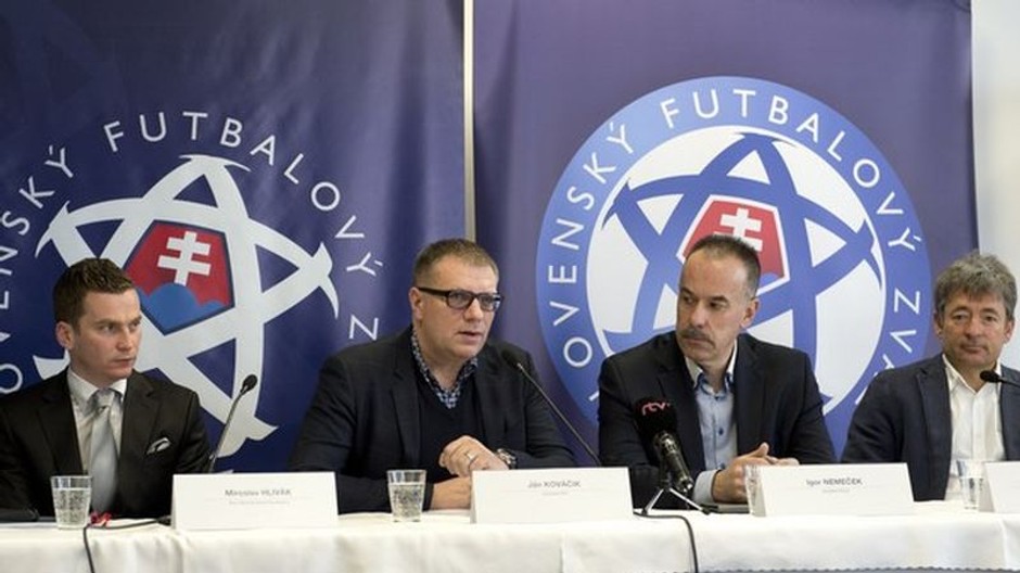 kováčik nemeček-moška