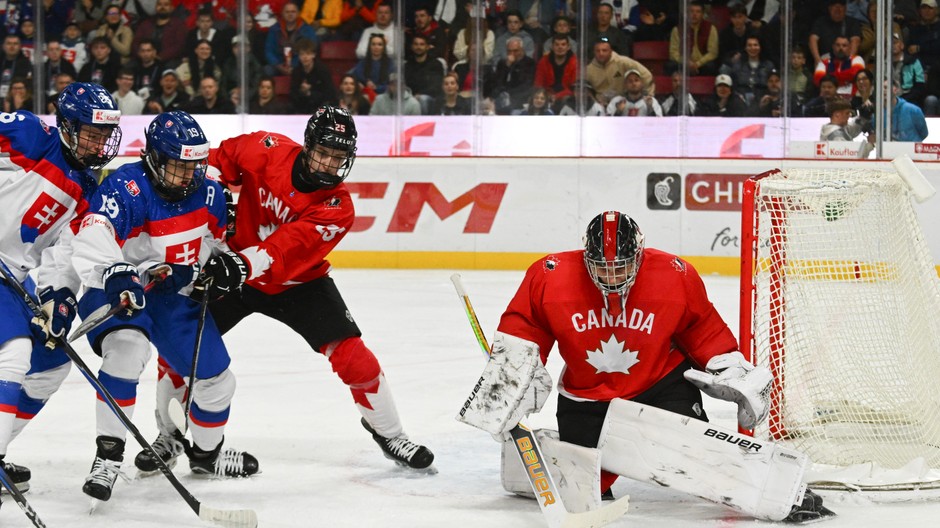 20260422_TN_hok_MS_U18_15210525000748 (1)