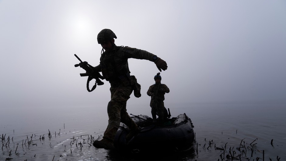 vojna na ukrajine (2)