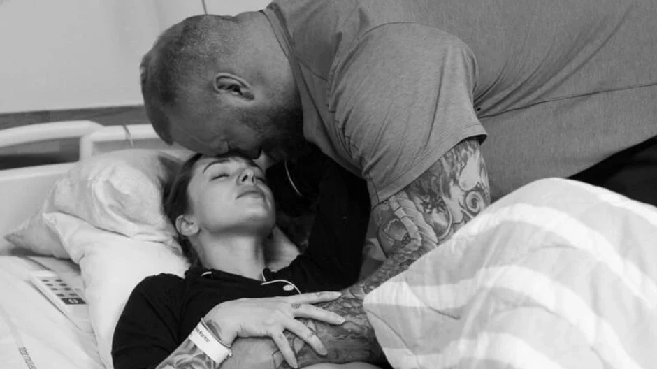 Smútok rodičov je nekonečný