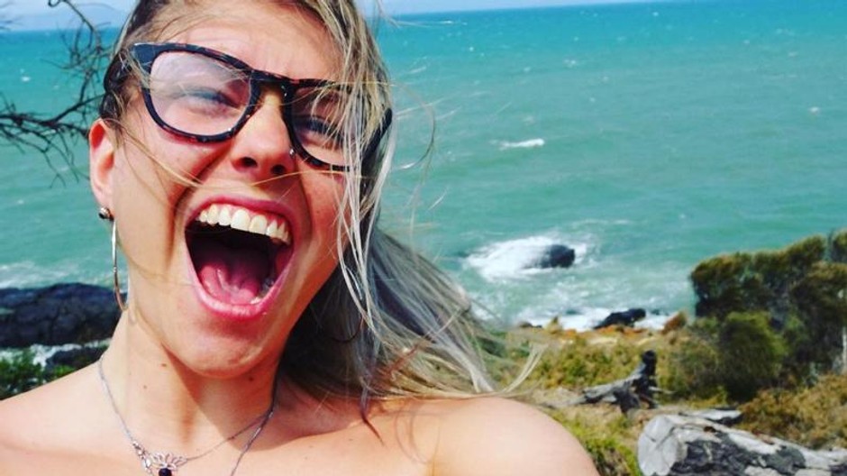 pribeh zeny anorexia