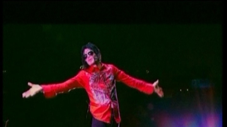 michael jackson this is it 1