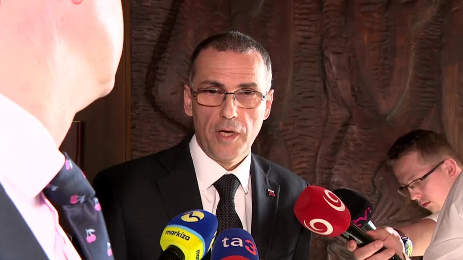 [multi] VN SYN Zilinka 7804