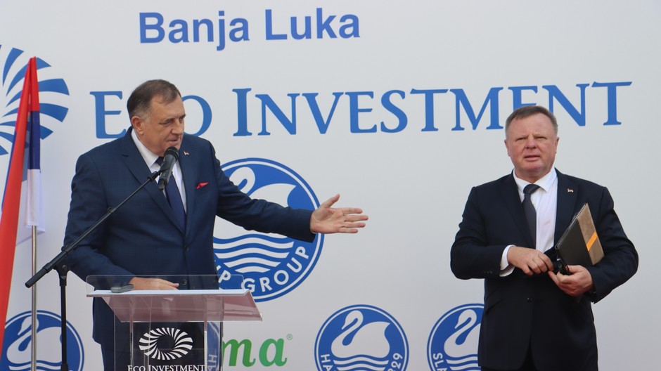 IMG_1600_copy_1998x1332