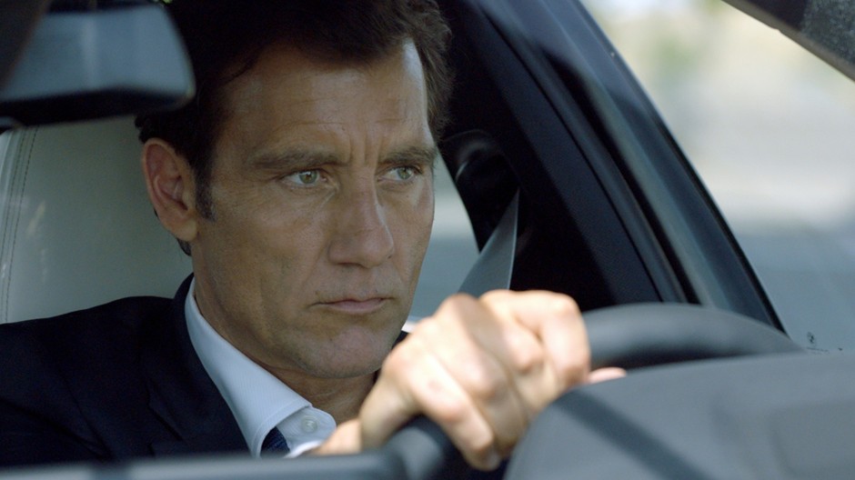 Clive Owen.jpg