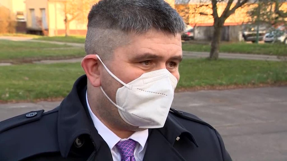 [multi] Michal Mandzák - advokát Františka M. 4900