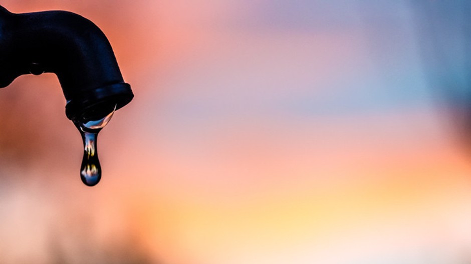 PR správa SITA enviro