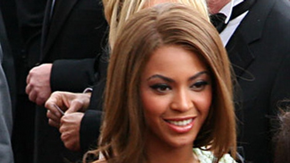 beyonce