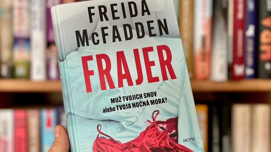 frajer 