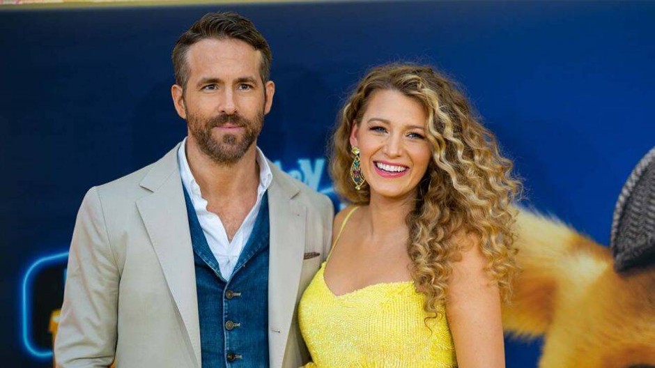 blake-lively-ryan-reynolds-getty
