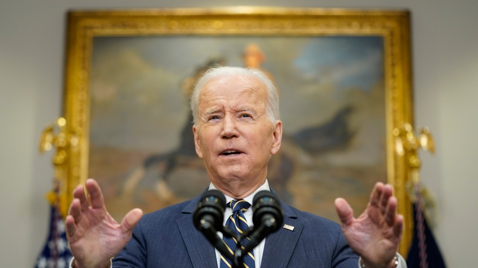 Biden