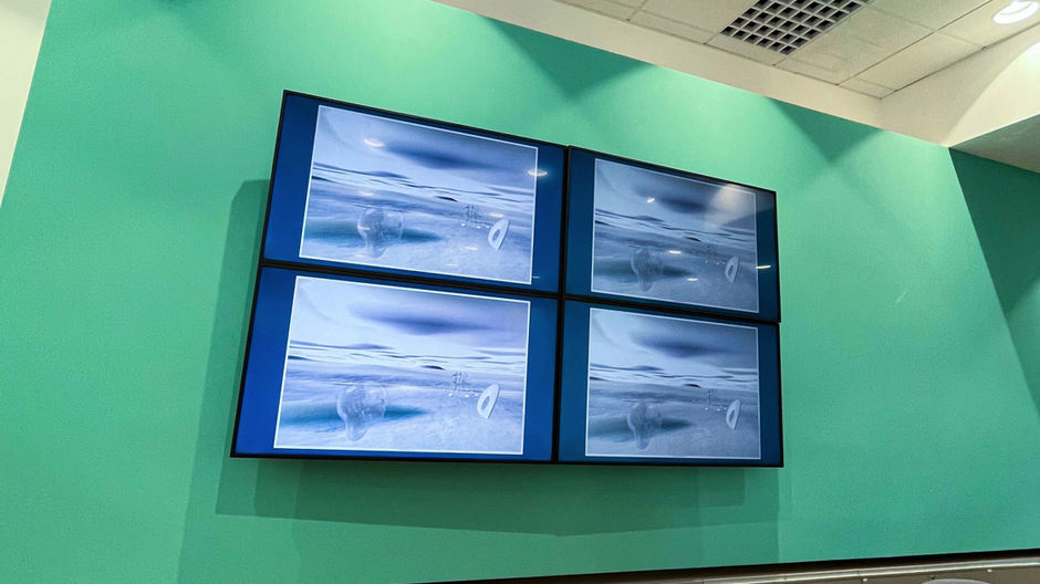 365.  banka pr sprava