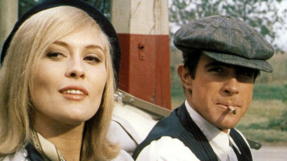 Bonnie a Clyde čaká remake! Kto bude hrať slávnu kriminálnu dvojicu?