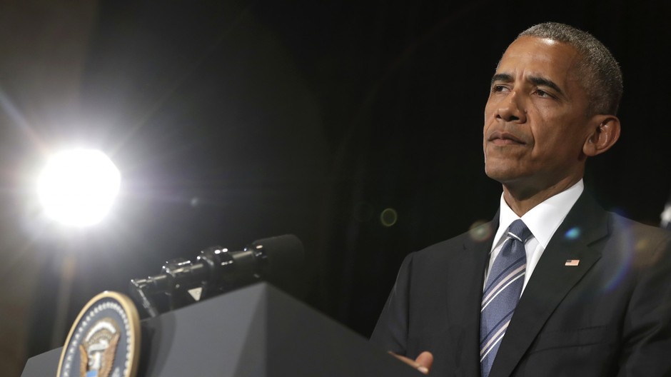 Barack Obama, americký prezident.jpg