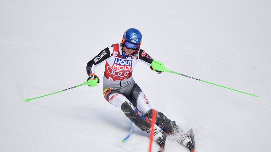 Sweden_Ski_Slalom_World_Cup_Vlhova_aare