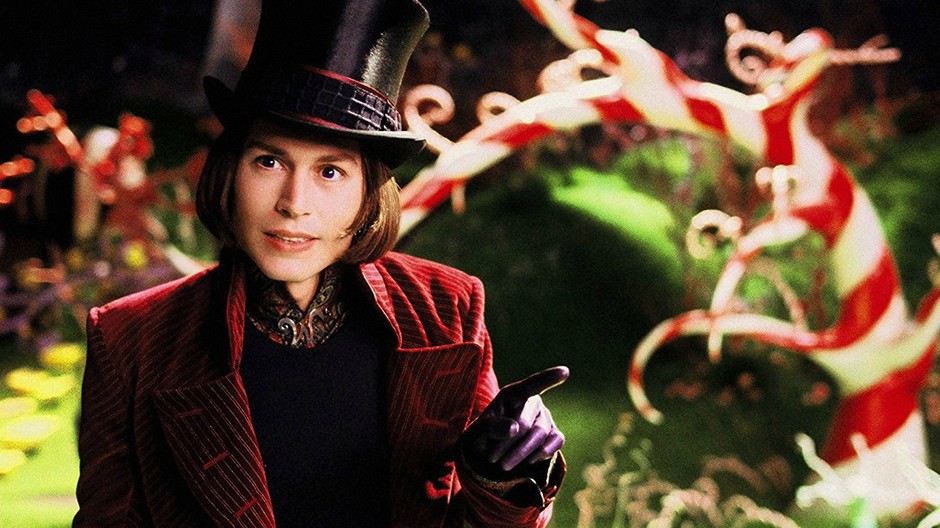 willywonka.jpg