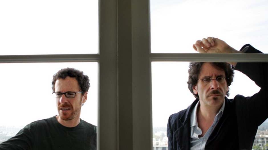 bratia coenovci2-za oknom